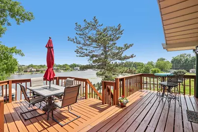 131  Riverside Dr, Racine, WI 53185 - Photo 34