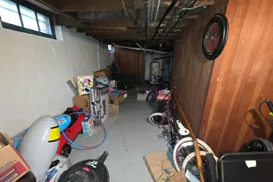 5528 W Auer Ave, Milwaukee, WI 53216 - Photo 18