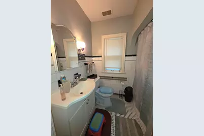 5528 W Auer Ave, Milwaukee, WI 53216 - Photo 4