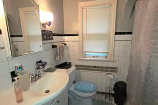 5528 W Auer Ave, Milwaukee, WI 53216 - Photo 4
