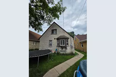 5528 W Auer Ave, Milwaukee, WI 53216 - Photo 22