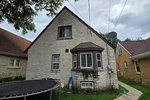 5528 W Auer Ave, Milwaukee, WI 53216 - Photo 22