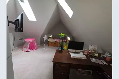 5528 W Auer Ave, Milwaukee, WI 53216 - Photo 14