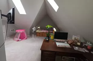5528 W Auer Ave, Milwaukee, WI 53216 - Photo 14