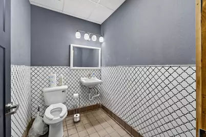 3627 W Lisbon Ave #3629, Milwaukee, WI 53208 - Photo 14
