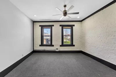 3627 W Lisbon Ave #3629, Milwaukee, WI 53208 - Photo 12