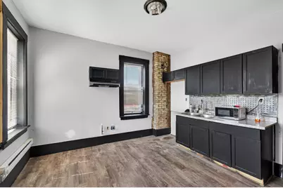 3627 W Lisbon Ave #3629, Milwaukee, WI 53208 - Photo 16