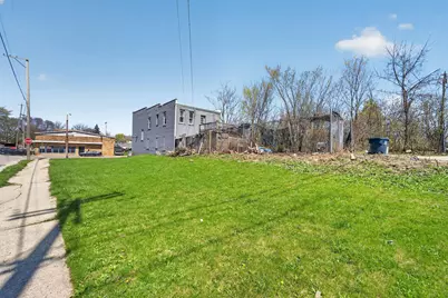 3627 W Lisbon Ave #3629, Milwaukee, WI 53208 - Photo 24