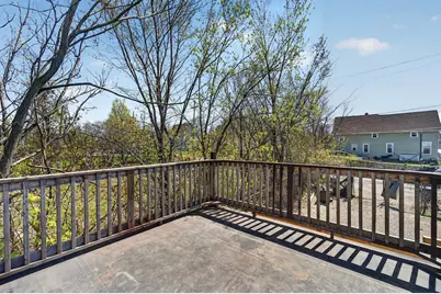 3627 W Lisbon Ave #3629, Milwaukee, WI 53208 - Photo 18
