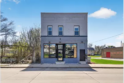 3627 W Lisbon Ave #3629, Milwaukee, WI 53208 - Photo 26