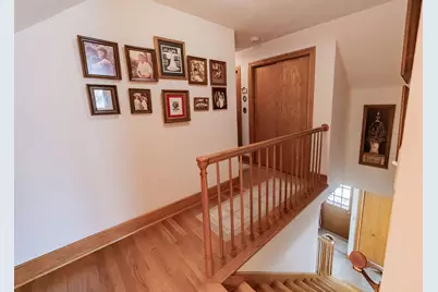 318 E Franklin St, Sparta, WI 54656 - Photo 18