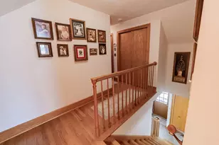 318 E Franklin St, Sparta, WI 54656 - Photo 18