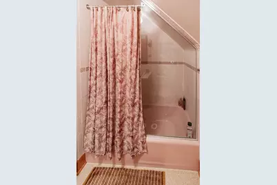 318 E Franklin St, Sparta, WI 54656 - Photo 22