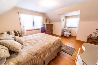 318 E Franklin St, Sparta, WI 54656 - Photo 20