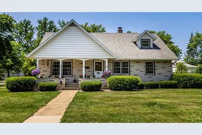 318 E Franklin St, Sparta, WI 54656 - Photo 2