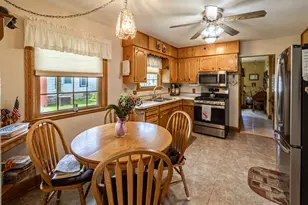 318 E Franklin St, Sparta, WI 54656 - Photo 8