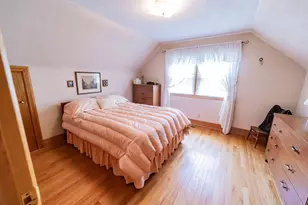 318 E Franklin St, Sparta, WI 54656 - Photo 24