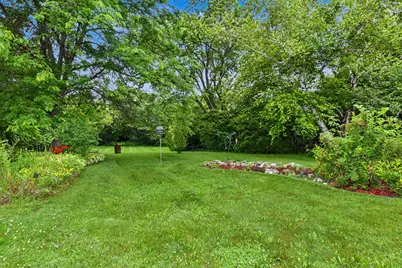 8600  Racine Ave, Racine, WI 53185 - Photo 32