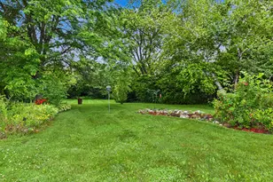 8600 Racine Ave, Racine, WI 53185 - Photo 32