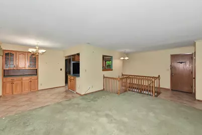 8600  Racine Ave, Racine, WI 53185 - Photo 18