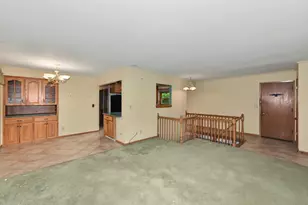 8600 Racine Ave, Racine, WI 53185 - Photo 18