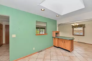 8600 Racine Ave, Racine, WI 53185 - Photo 6