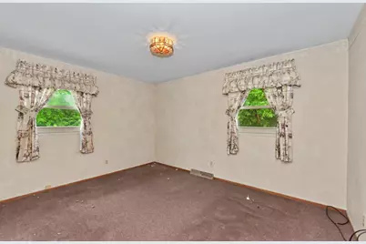 8600  Racine Ave, Racine, WI 53185 - Photo 10