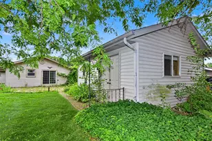 8600 Racine Ave, Racine, WI 53185 - Photo 28
