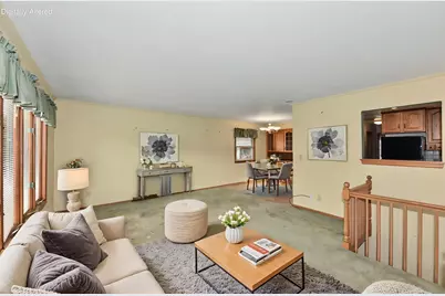 8600  Racine Ave, Racine, WI 53185 - Photo 2