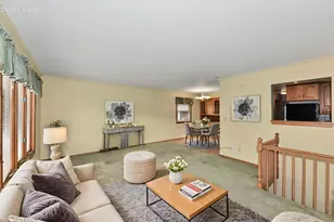 8600 Racine Ave, Racine, WI 53185 - Photo 2