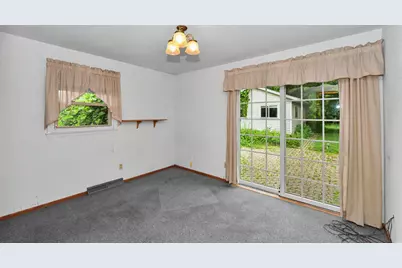 8600  Racine Ave, Racine, WI 53185 - Photo 12