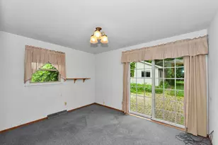 8600 Racine Ave, Racine, WI 53185 - Photo 12