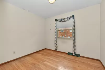 8600  Racine Ave, Racine, WI 53185 - Photo 14