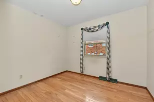 8600 Racine Ave, Racine, WI 53185 - Photo 14