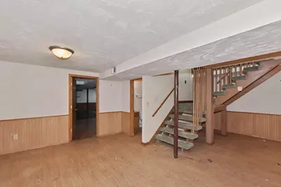 8600  Racine Ave, Racine, WI 53185 - Photo 24