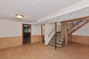 8600 Racine Ave, Racine, WI 53185 - Photo 24