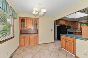 8600 Racine Ave, Racine, WI 53185 - Photo 8