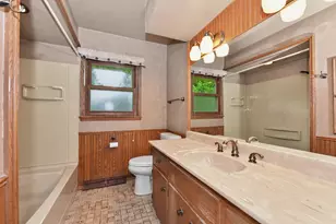 8600 Racine Ave, Racine, WI 53185 - Photo 16