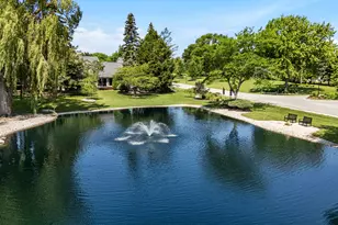 10329 N Savannah Ct, Mequon, WI 53092 - Photo 34