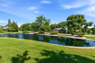 10329 N Savannah Ct, Mequon, WI 53092 - Photo 28