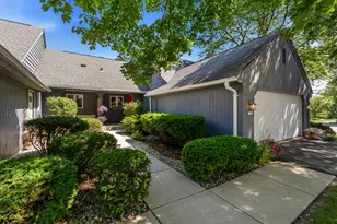 10329 N Savannah Ct, Mequon, WI 53092 - Photo 1