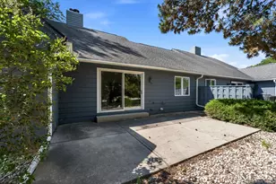 10329 N Savannah Ct, Mequon, WI 53092 - Photo 38
