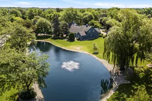 10329 N Savannah Ct, Mequon, WI 53092 - Photo 30