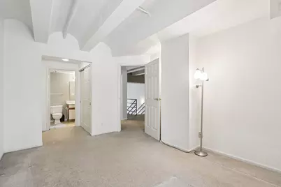 270 E Highland Ave #223, Milwaukee, WI 53202 - Photo 14