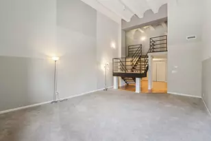 270 E Highland Ave, Milwaukee, WI 53202 - Photo 2