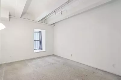 270 E Highland Ave #223, Milwaukee, WI 53202 - Photo 16