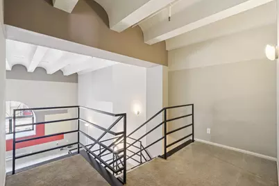 270 E Highland Ave #223, Milwaukee, WI 53202 - Photo 12