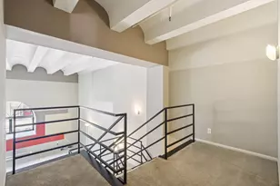 270 E Highland Ave, Milwaukee, WI 53202 - Photo 12