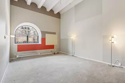 270 E Highland Ave #223, Milwaukee, WI 53202 - Photo 1