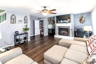 1001 Sugarberry Blvd, Sparta, WI 54656 - Photo 8